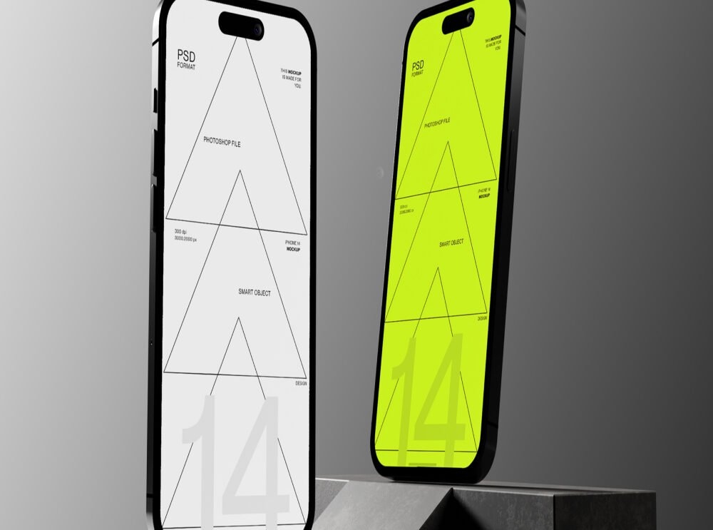 case-4