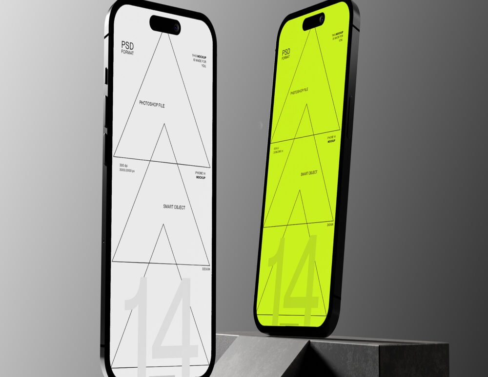 case-4