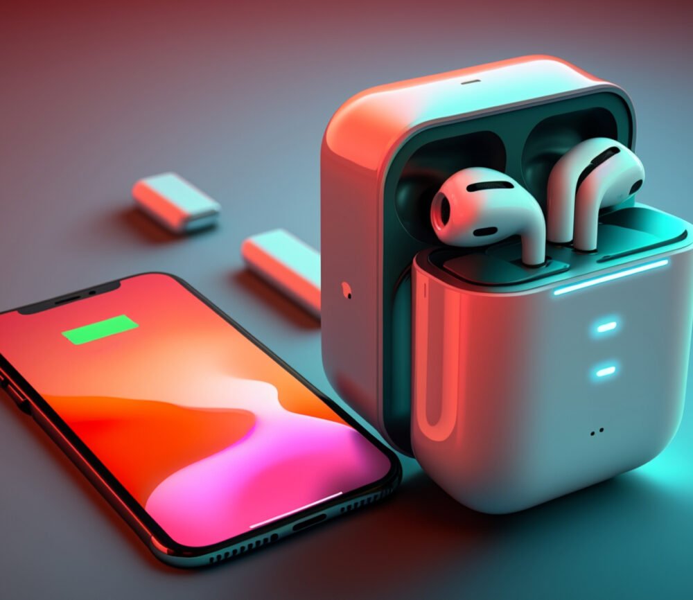 case-7